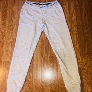 Calvin Klein Joggers